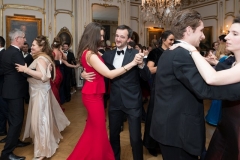 161210-SLM-597 Danse Valse