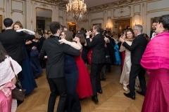161210-SLM-598 Danse Valse