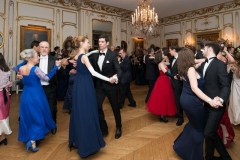 161210-SLM-599 Danse Valse