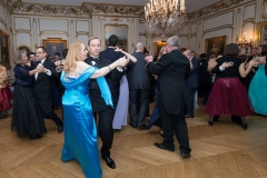 161210-SLM-602 Danse Valse