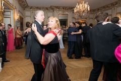 161210-SLM-605 Danse Valse