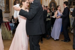 161210-SLM-607 Danse Valse
