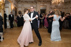 161210-SLM-608 Danse Valse