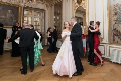 161210-SLM-609 Danse Valse