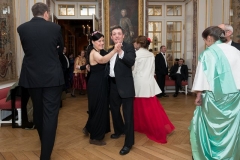 161210-SLM-612 Danse Valse