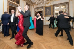 161210-SLM-615 Danse Valse
