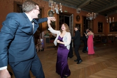 161210-SLM-618 Danse Rock