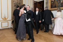 161210-SLM-628 Danse Valse