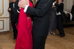 161210-SLM-630 Danse Valse
