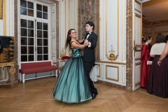 161210-SLM-631 Danse Valse