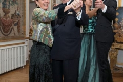 161210-SLM-634 Danse Valse