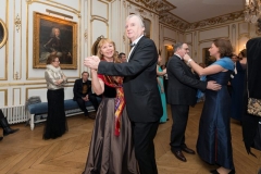 161210-SLM-635 Danse Valse