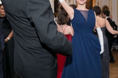 161210-SLM-637 Danse Valse