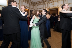 161210-SLM-638 Danse Valse