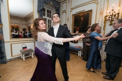 161210-SLM-639 Danse Valse