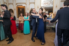 161210-SLM-641 Danse Valse