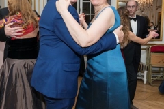 161210-SLM-644 Danse Valse