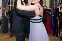161210-SLM-645 Danse Valse