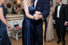 161210-SLM-648 Danse Valse