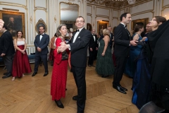 161210-SLM-649 Danse Valse