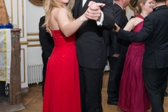 161210-SLM-650 Danse Valse