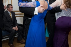 161210-SLM-657 Danse Valse