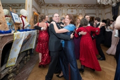 161210-SLM-658 Danse Valse