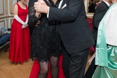 161210-SLM-662 Danse Valse
