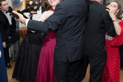 161210-SLM-663 Danse Valse