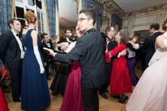 161210-SLM-664 Danse Valse