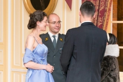 161210-SLM-685 Cocktail