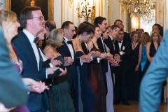 161210-SLM-687 Danse Valse