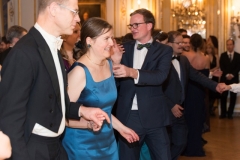 161210-SLM-688 Danse Valse