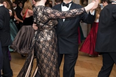 161210-SLM-703 Danse Valse
