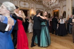 161210-SLM-731 Danse Valse