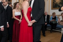 161210-SLM-732 Danse Valse