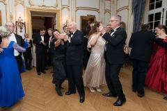 161210-SLM-733 Danse Valse