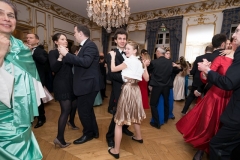161210-SLM-739 Danse Valse