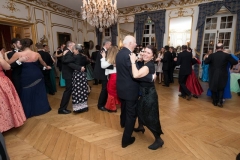 161210-SLM-740 Danse Valse
