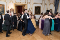161210-SLM-743 Danse Valse