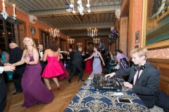 161210-SLM-744 Danse Rock