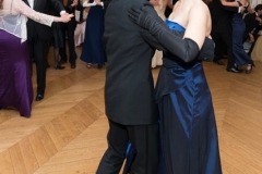161210-SLM-745 Danse Valse