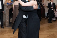 161210-SLM-751 Danse Valse