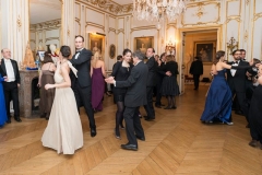 161210-SLM-752 Danse Valse