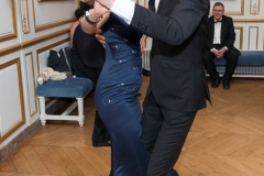 161210-SLM-789 Danse Valse