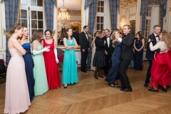 161210-SLM-790 Danse Valse