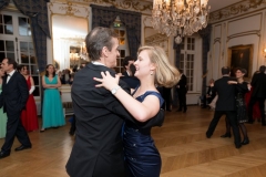 161210-SLM-791 Danse Valse