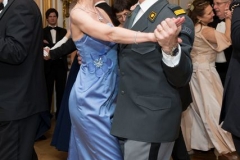 161210-SLM-799 Danse Valse