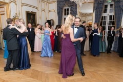 161210-SLM-803 Danse Valse
