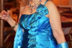 DSC_2008 1